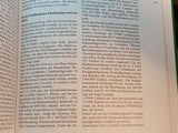 Die Bewaffnung der Armeen des Königreichs Württemberg und des Grossherzogtums Baden.