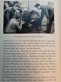 Vagabunden auf See. Die Kriegsfahrten des Hilfskreuzers "Orion" 1940/41.