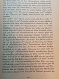 Vagabunden auf See. Die Kriegsfahrten des Hilfskreuzers "Orion" 1940/41.