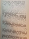 Vagabunden auf See. Die Kriegsfahrten des Hilfskreuzers "Orion" 1940/41.