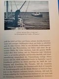 Vagabunden auf See. Die Kriegsfahrten des Hilfskreuzers "Orion" 1940/41.