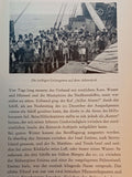 Vagabunden auf See. Die Kriegsfahrten des Hilfskreuzers "Orion" 1940/41.