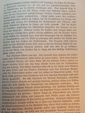 Geschichte der Befreiungskriege.