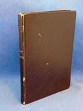 Ruhmeshalle der k. k. österreichischen Armee. Volksbuch