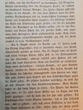 Ruhmeshalle der k. k. österreichischen Armee. Volksbuch