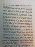 Ruhmeshalle der k. k. österreichischen Armee. Volksbuch