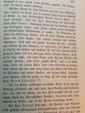 Ruhmeshalle der k. k. österreichischen Armee. Volksbuch