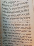 Ruhmeshalle der k. k. österreichischen Armee. Volksbuch