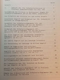 Von Potsdam zum Polarkreis und zurück. Der Weg der 163. Infanterie Division. Teil II ( Finnland )