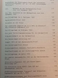 Von Potsdam zum Polarkreis und zurück. Der Weg der 163. Infanterie Division. Teil II ( Finnland )