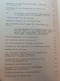 Von Potsdam zum Polarkreis und zurück. Der Weg der 163. Infanterie Division. Teil II ( Finnland )