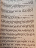 Von Potsdam zum Polarkreis und zurück. Der Weg der 163. Infanterie Division. Teil III (Rückzug und Untergang .