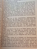 Von Potsdam zum Polarkreis und zurück. Der Weg der 163. Infanterie Division. Teil III (Rückzug und Untergang .