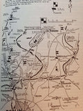 Von Potsdam zum Polarkreis und zurück. Der Weg der 163. Infanterie Division. Teil III (Rückzug und Untergang .