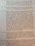 Die Berlin-Brandenburgische 23. Infanterie- und 26. Panzer-Division und ihre Angehörigen in Krieg und Frieden 1935-2000. Vergriffenes Exemplar!