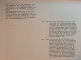 Die Berlin-Brandenburgische 23. Infanterie- und 26. Panzer-Division und ihre Angehörigen in Krieg und Frieden 1935-2000. Vergriffenes Exemplar!