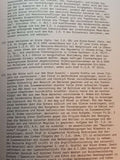 Die Berlin-Brandenburgische 23. Infanterie- und 26. Panzer-Division und ihre Angehörigen in Krieg und Frieden 1935-2000. Vergriffenes Exemplar!