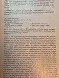 Die 18. Infanterie-Division. Aufbau und Werdegang einer schlesischen Division in 5 Friedensjahren (1934-1939). Vergriffenes Exemplar!