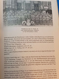 Die 18. Infanterie-Division. Aufbau und Werdegang einer schlesischen Division in 5 Friedensjahren (1934-1939). Vergriffenes Exemplar!