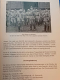 Die 18. Infanterie-Division. Aufbau und Werdegang einer schlesischen Division in 5 Friedensjahren (1934-1939). Vergriffenes Exemplar!