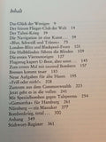 ...war ein verlorener Haufen. Die Geschichte des Bomber Command der Royal Air Force 1939 - 1945