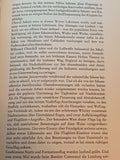 ...war ein verlorener Haufen. Die Geschichte des Bomber Command der Royal Air Force 1939 - 1945