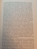 ...war ein verlorener Haufen. Die Geschichte des Bomber Command der Royal Air Force 1939 - 1945