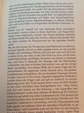 ...war ein verlorener Haufen. Die Geschichte des Bomber Command der Royal Air Force 1939 - 1945