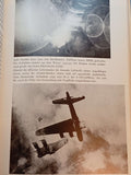 ...war ein verlorener Haufen. Die Geschichte des Bomber Command der Royal Air Force 1939 - 1945