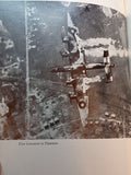...war ein verlorener Haufen. Die Geschichte des Bomber Command der Royal Air Force 1939 - 1945