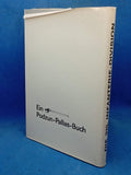 Weg und Schicksal der 215. Württembergisch-Badischen Infanterie-Division. 1936-1945. Eine Dokumentation in Bildern