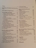 British Army Uniforms & Insignia of World War Two