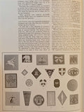 British Army Uniforms & Insignia of World War Two