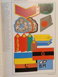 British Army Uniforms & Insignia of World War Two