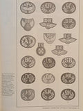 British Army Uniforms & Insignia of World War Two