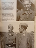 Die deutschen Jagdgeschwader im Russlandfeldzug