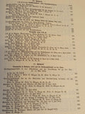 Regiments-Geschichte des Infanterie-Regimentes Nr. 42.1674-1918. Seltene Rarität!