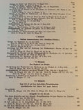 Regiments-Geschichte des Infanterie-Regimentes Nr. 42.1674-1918. Seltene Rarität!