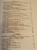 Regiments-Geschichte des Infanterie-Regimentes Nr. 42.1674-1918. Seltene Rarität!