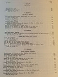 Regiments-Geschichte des Infanterie-Regimentes Nr. 42.1674-1918. Seltene Rarität!