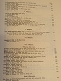 Regiments-Geschichte des Infanterie-Regimentes Nr. 42.1674-1918. Seltene Rarität!