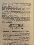 Regiments-Geschichte des Infanterie-Regimentes Nr. 42.1674-1918. Seltene Rarität!
