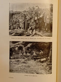 Regiments-Geschichte des Infanterie-Regimentes Nr. 42.1674-1918. Seltene Rarität!