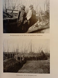 Regiments-Geschichte des Infanterie-Regimentes Nr. 42.1674-1918. Seltene Rarität!