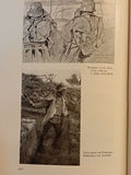 Regiments-Geschichte des Infanterie-Regimentes Nr. 42.1674-1918. Seltene Rarität!