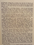Regiments-Geschichte des Infanterie-Regimentes Nr. 42.1674-1918. Seltene Rarität!