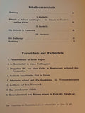Der Kampf Im Westen. Raumbildalbum