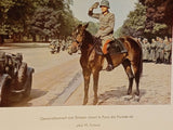 Der Kampf Im Westen. Raumbildalbum
