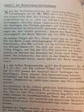 Die vergessene Pilz-Division. Geschichte der ehemaligen 282. Infanterie-Division. Band 1-4. Seltene Rarität!