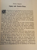 Die Befreiungskriege 1813-1815. Band 1-4,so komplett!